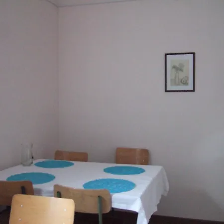 Gostinjska kuća Kogudusemaja Kuelalistoad